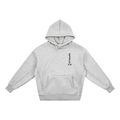 Essential Kids' Fleece Hoodie