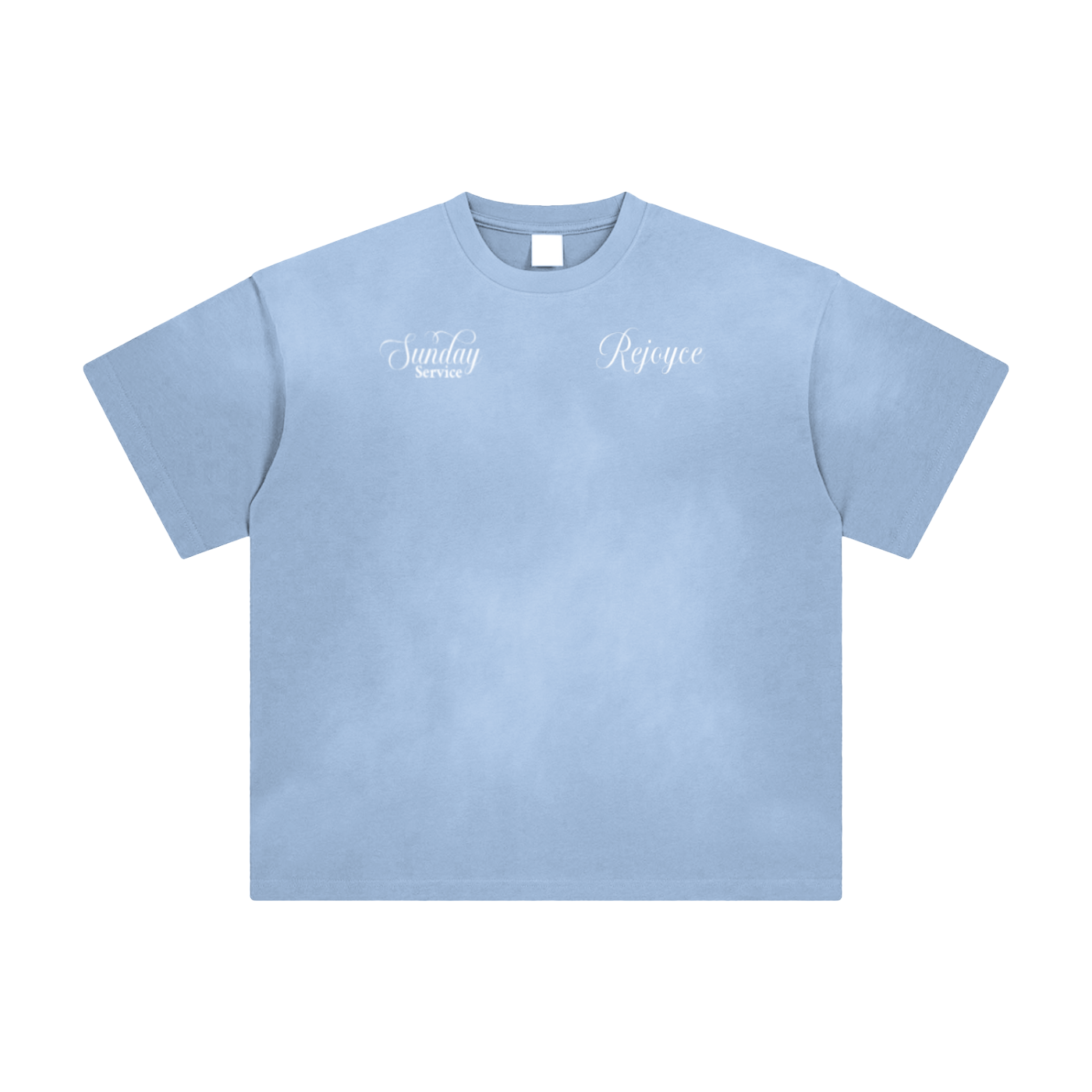 Sunfade T-Shirt