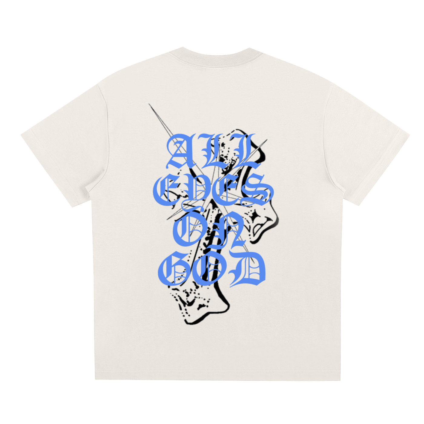 Sorona Quick-Dry Cooling T-Shirt