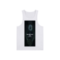 Essential Performance Tank Top