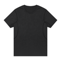 Men's Jacquard Slim Mesh T-Shirt