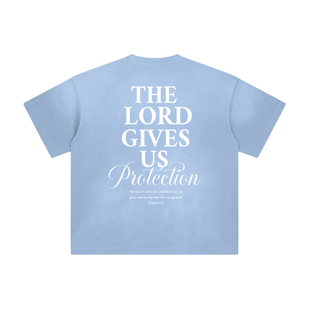 Sunfade T-Shirt
