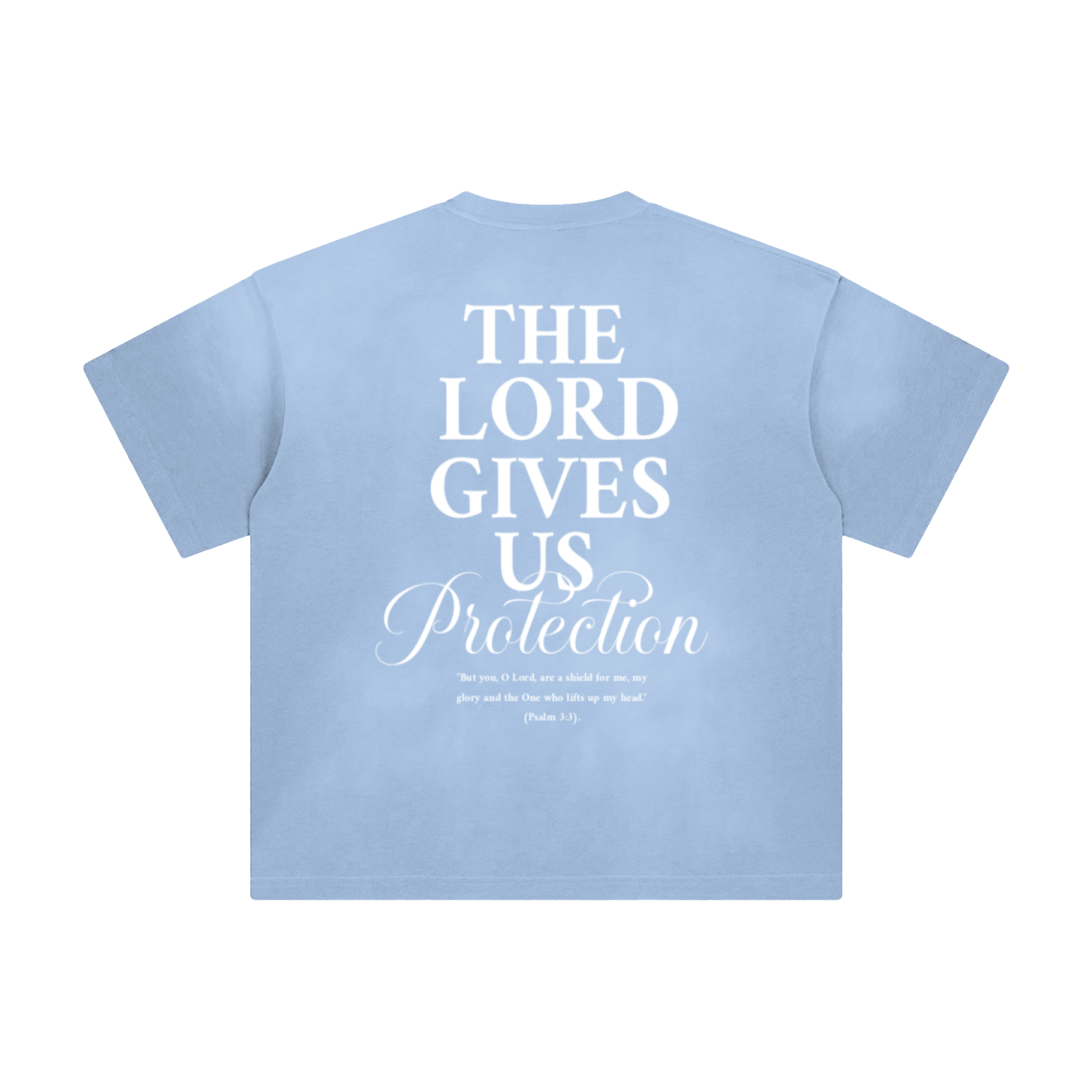 Sunfade T-Shirt