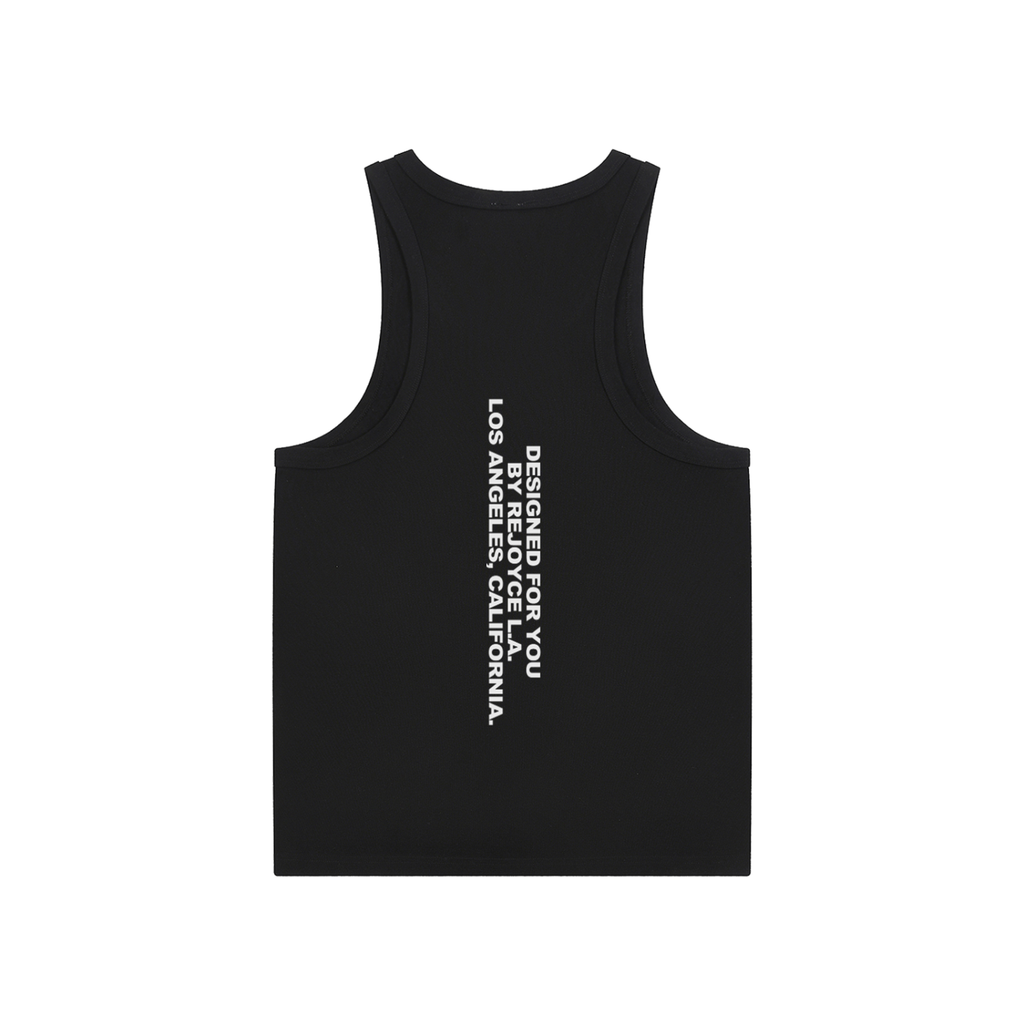 Essential Performance Tank Top