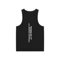 Essential Performance Tank Top