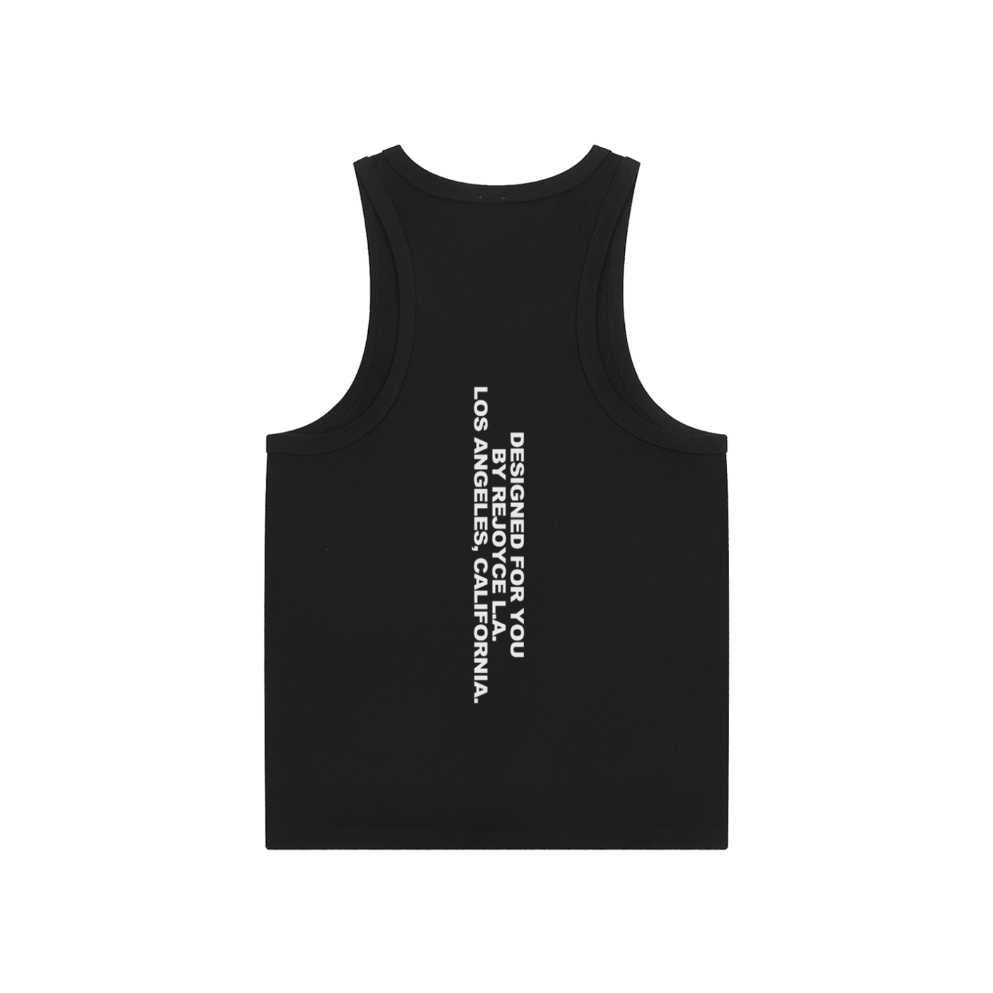 Essential Performance Tank Top