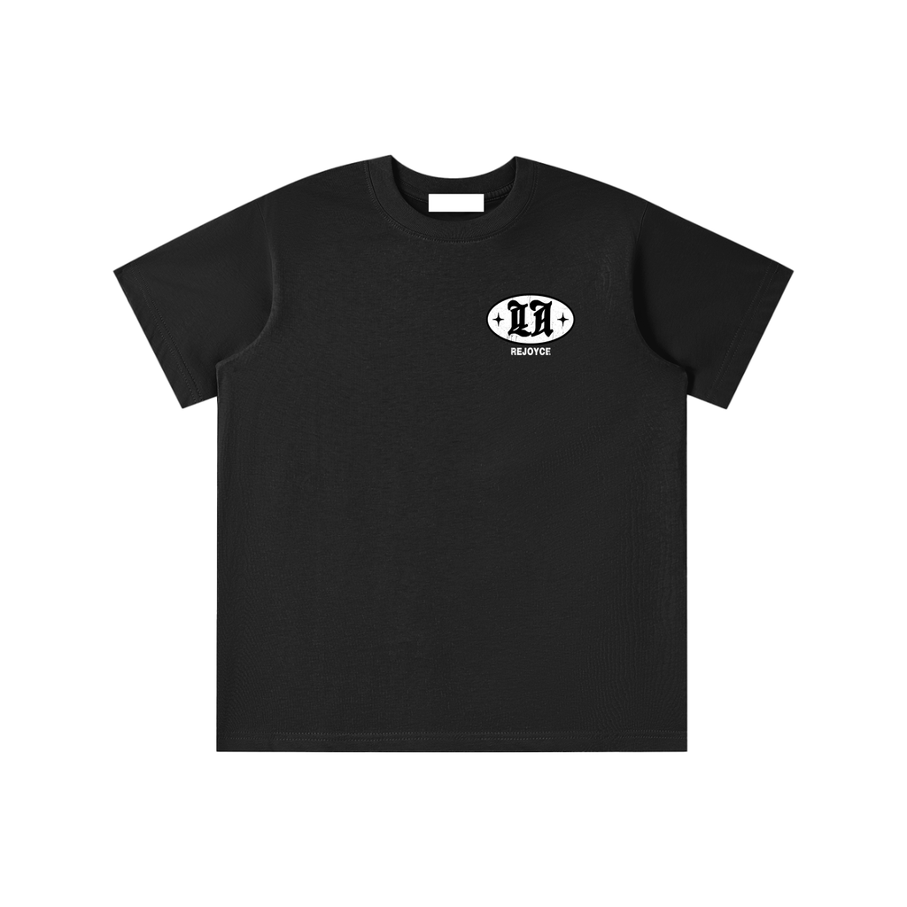 Essential Kids' T-shirt