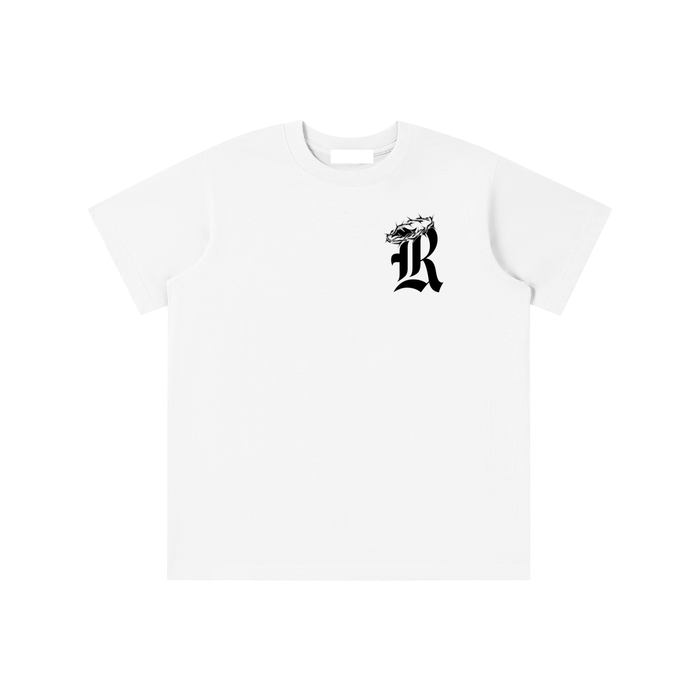 Essential Kids' T-shirt