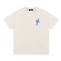 Sorona Quick-Dry Cooling T-Shirt